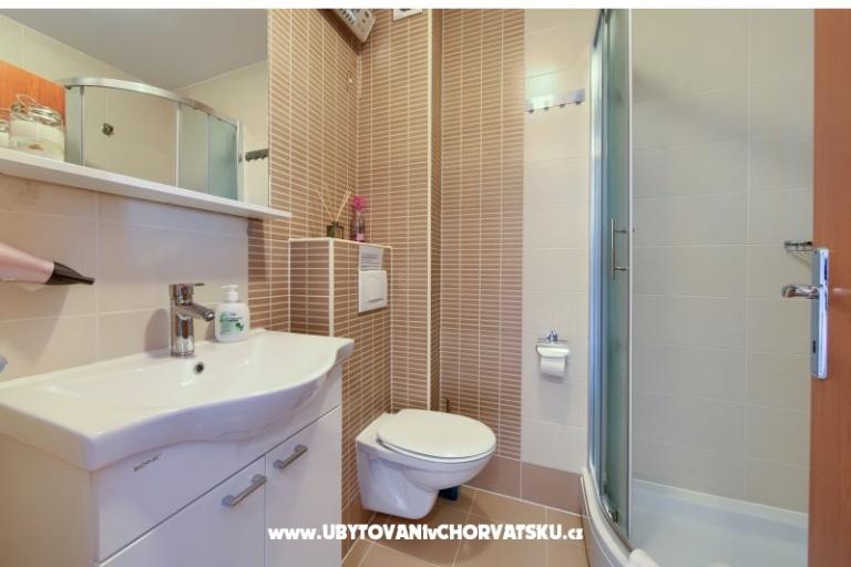 Appartamenti Ivica – foto 14