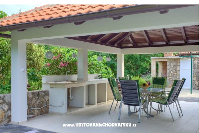 Appartamenti Ivica – foto 16