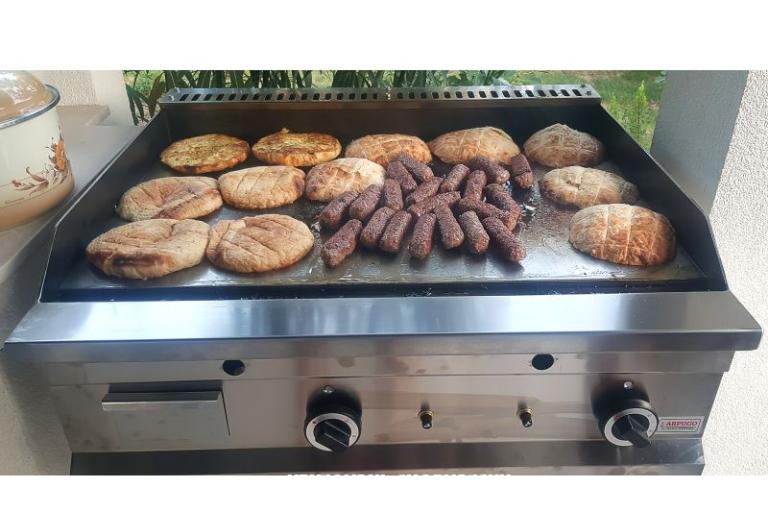 Appartamenti Ivica – foto 18