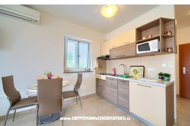 Appartamenti Ivica – foto 3