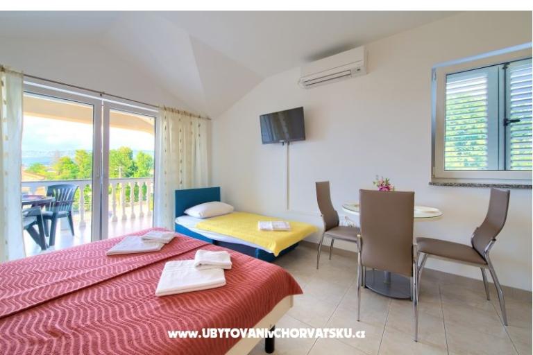 Appartamenti Ivica – foto 4