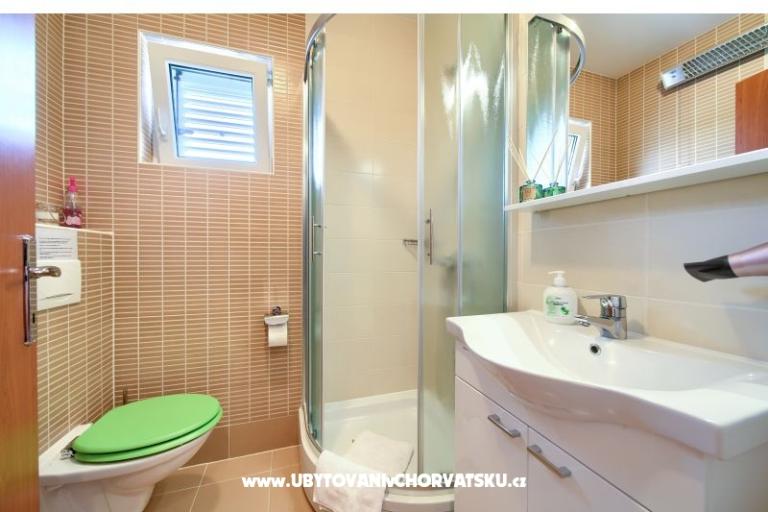 Appartamenti Ivica – foto 5