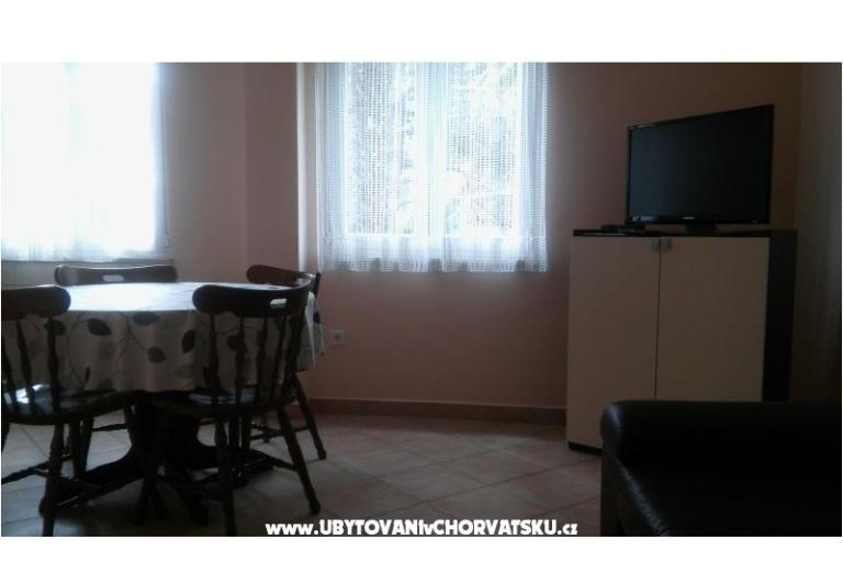 Appartamenti Jančić  – foto 10