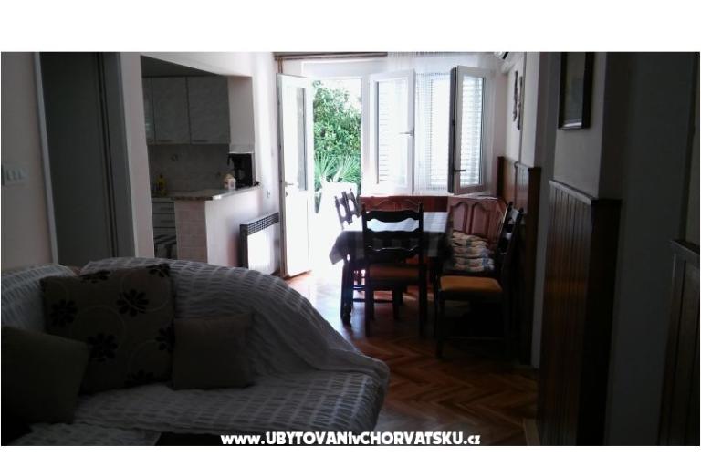 Appartamenti Jančić  – foto 16