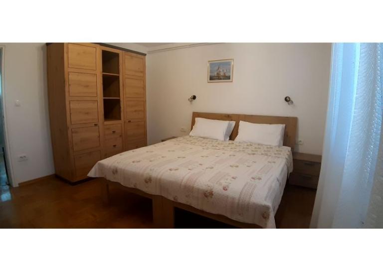 Appartamenti Jančić  – foto 19