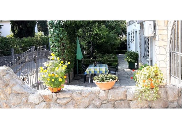 Appartamenti Jančić  – foto 2