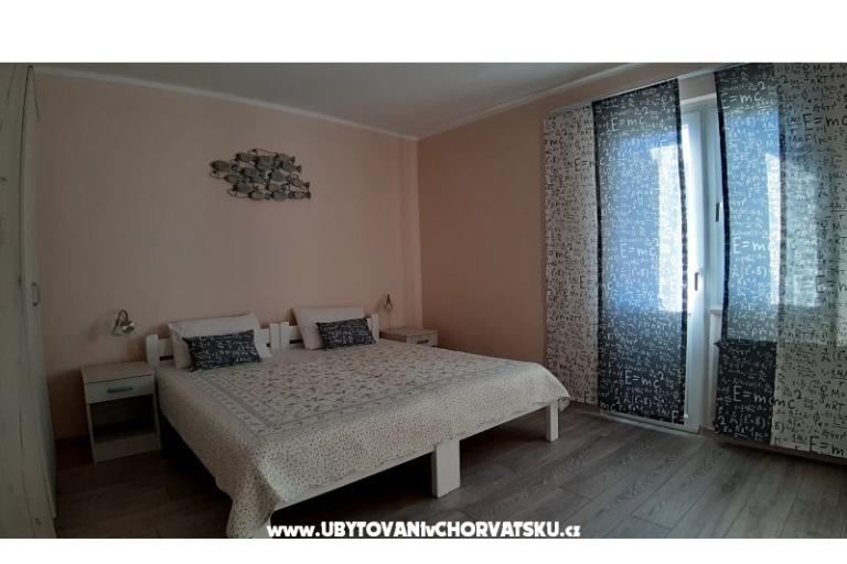 Appartamenti Jančić  – foto 20