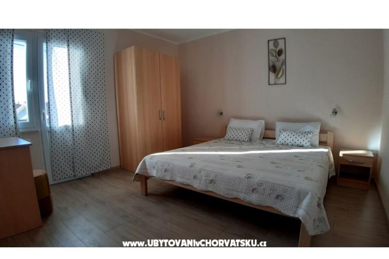 Appartamenti Jančić  – foto 21