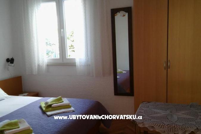 Appartamenti Jančić  – foto 3