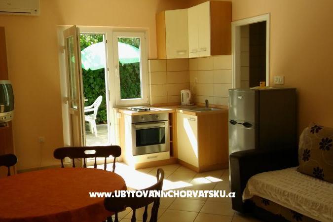 Appartamenti Jančić  – foto 4