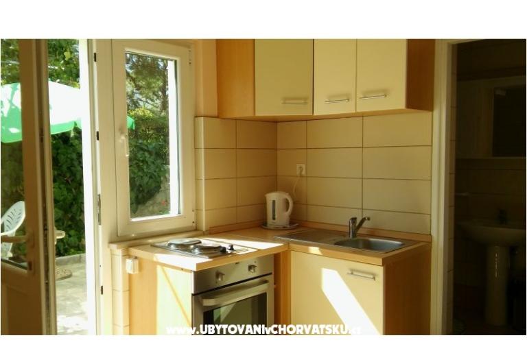Appartamenti Jančić  – foto 5