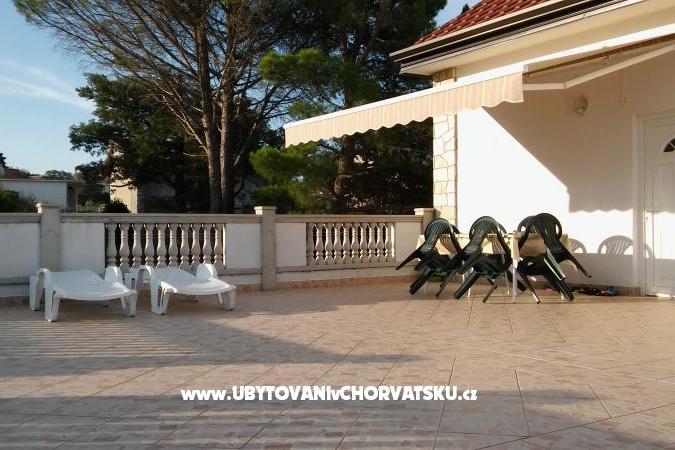 Appartamenti Jančić  – foto 6