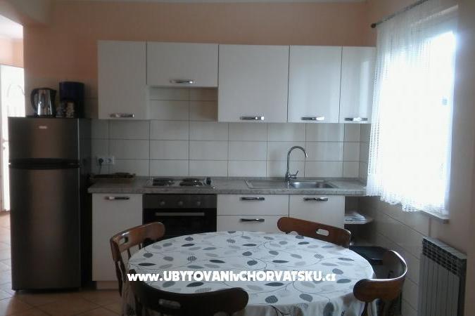 Appartamenti Jančić  – foto 7