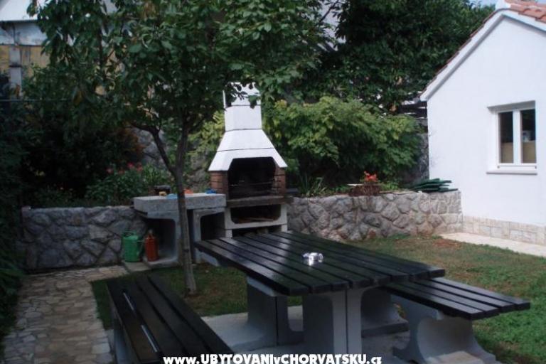 Appartamenti Kapov – foto 2