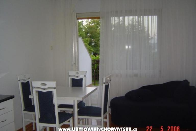 Appartamenti Kapov – foto 3