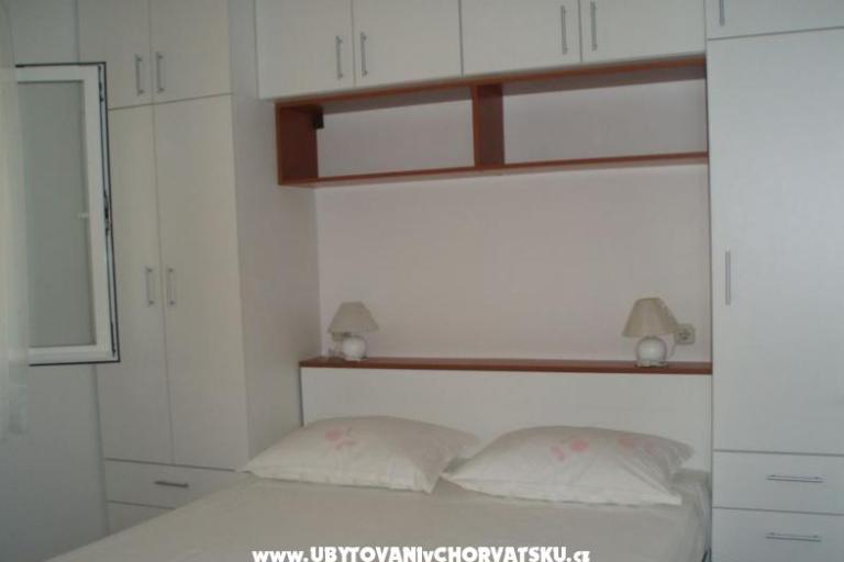 Appartamenti Kapov – foto 4