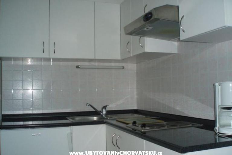 Appartamenti Kapov – foto 6