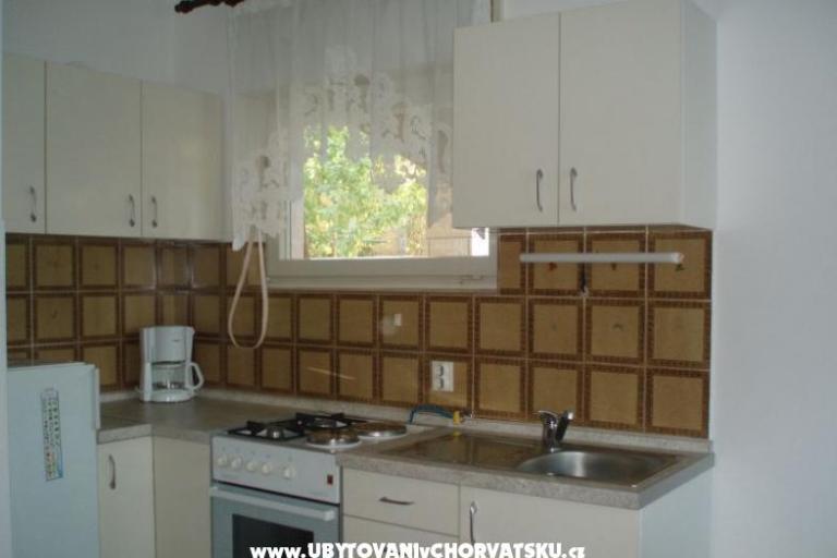 Appartamenti Kapov – foto 7
