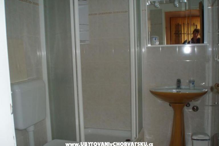 Appartamenti Kapov – foto 8