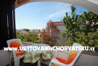 Appartamenti Kayser – foto 12