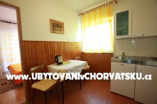 Appartamenti Kayser – foto 13