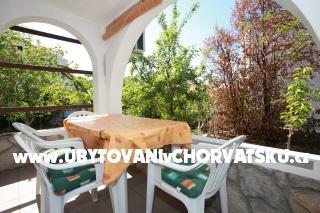 Appartamenti Kayser – foto 14