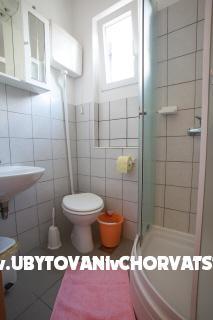 Appartamenti Kayser – foto 15
