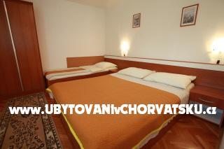 Appartamenti Kayser – foto 16