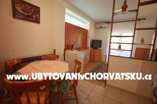 Appartamenti Kayser – foto 3
