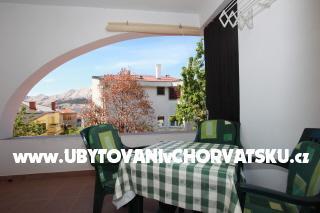 Appartamenti Kayser – foto 4