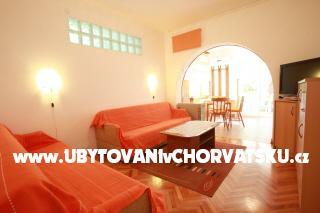 Appartamenti Kayser – foto 5