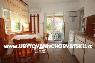 Appartamenti Kayser – foto 6