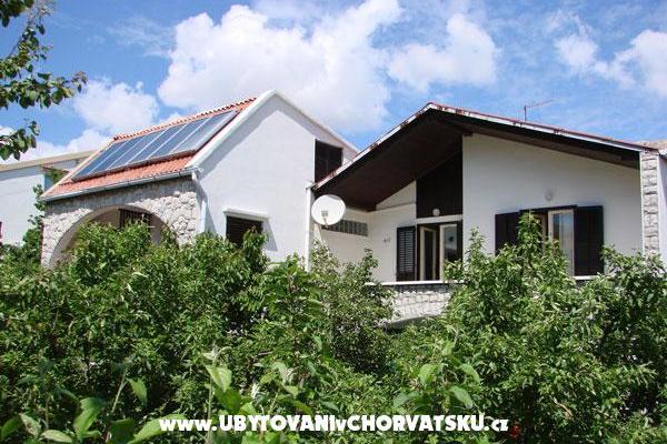 Appartamenti Kayser – foto 7