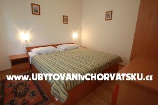 Appartamenti Kayser – foto 9