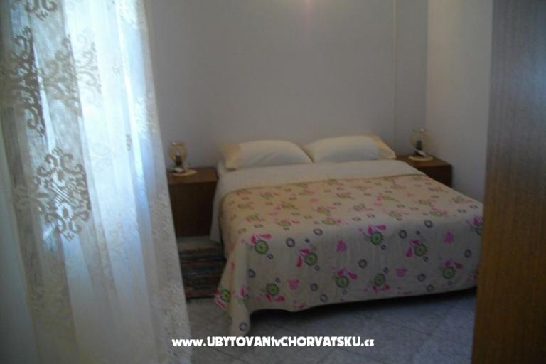 Appartamenti Kinkela – foto 10