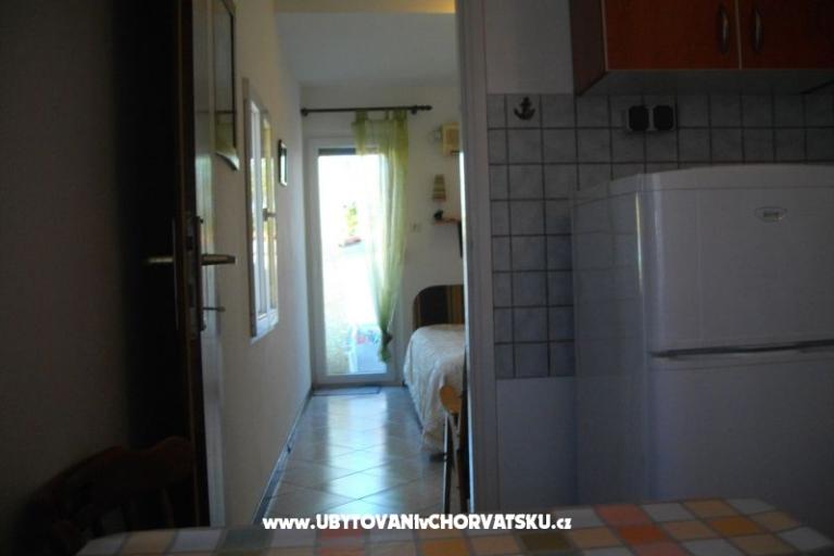 Appartamenti Kinkela – foto 11
