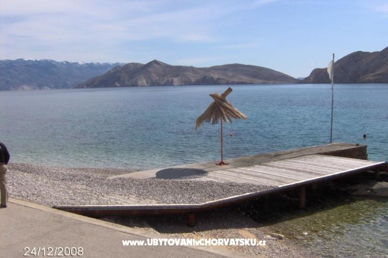 Appartamenti Kinkela – foto 13