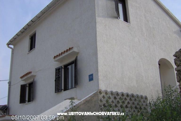 Appartamenti Kinkela – foto 14