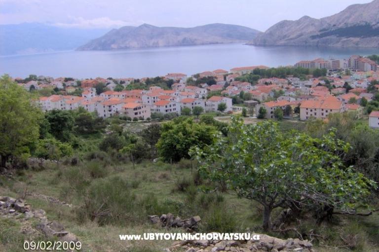 Appartamenti Kinkela – foto 15