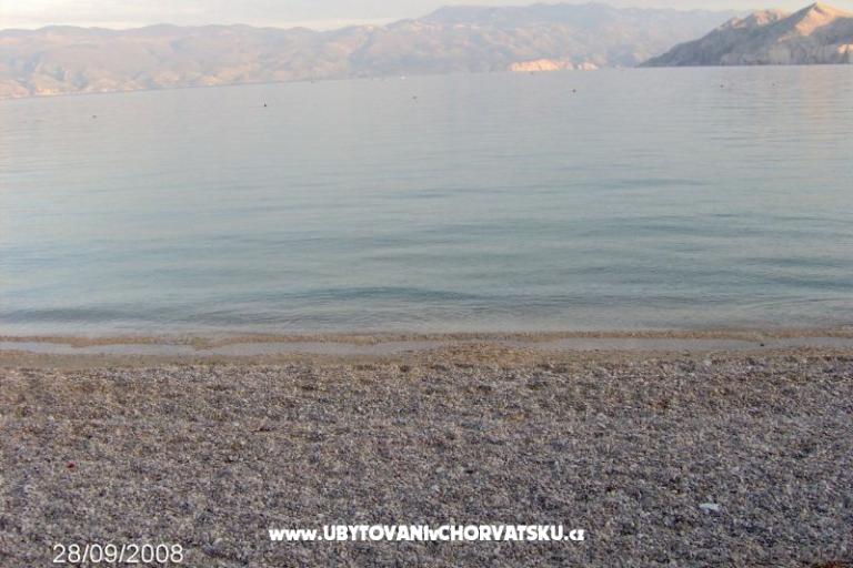 Appartamenti Kinkela – foto 17