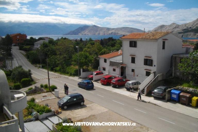 Appartamenti Kinkela – foto 2