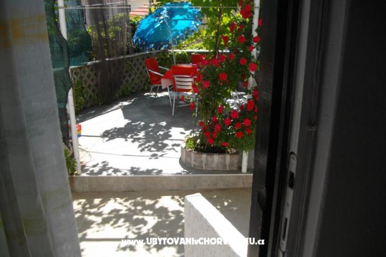 Appartamenti Kinkela – foto 4