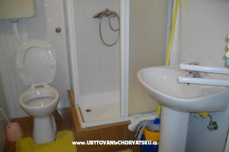 Appartamenti Kinkela – foto 8