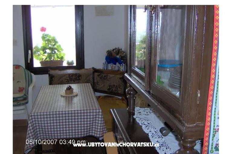 Appartamenti Kinkela – foto 9