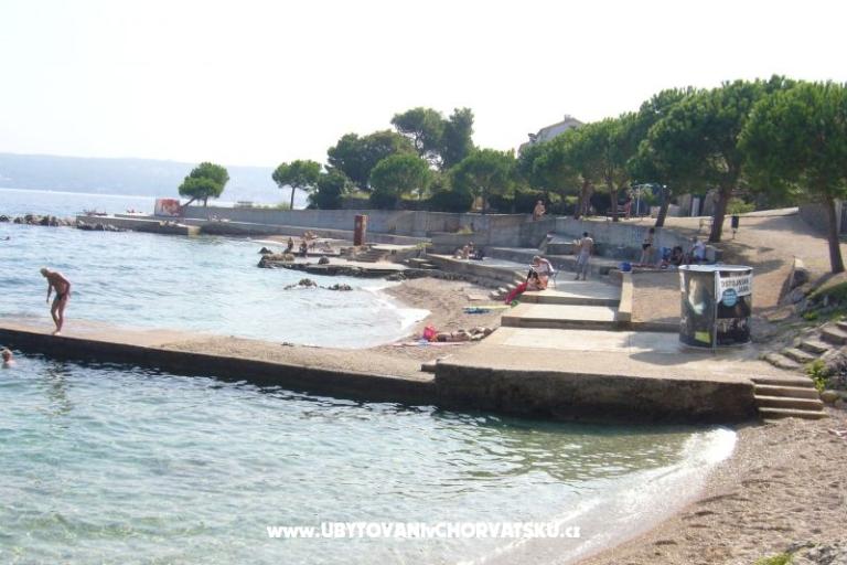 Appartamenti Klarić – foto 9