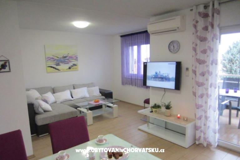 Appartamenti Klarić – foto 10