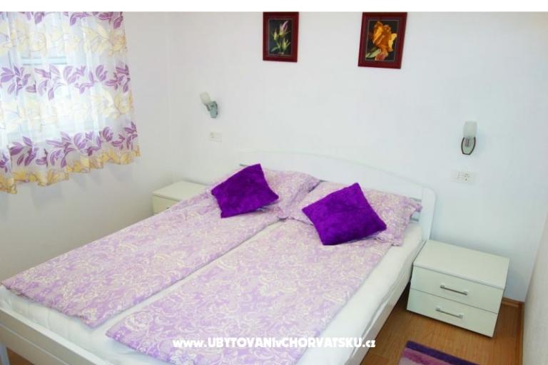Appartamenti Klarić – foto 13