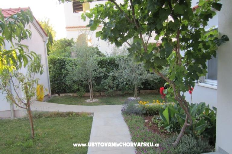 Appartamenti Klarić – foto 14