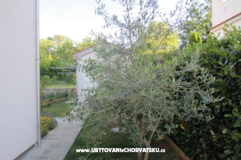 Appartamenti Klarić – foto 15