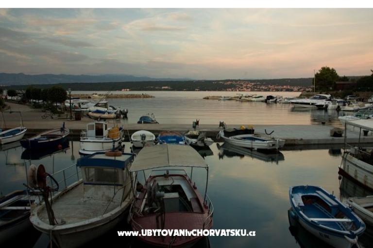 Appartamenti Klarić – foto 16